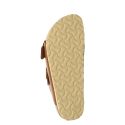 BIRKENSTOCK, ARIZONA BB SCHMAL, BRAUN_6
