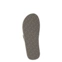TOMMY HILFIGER, SIMON 33D, SCHWARZ_6