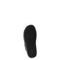 RIEKER, BRAUN_6