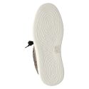 STEFFEN SCHRAUT, 27 CROSS ZIP STREET, SCHWARZ_6