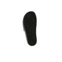 PUMA, LEADCAT FTR/2.0, SCHWARZ_6