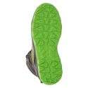 LOWA, ZIRROX GTX MID JUNIOR, GRAU_6