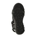CAMEL ACTIVE, TREKSANDAL, SCHWARZ_6