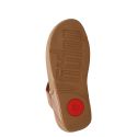 FITFLOP, LULU LEATHER TOEPOST, BRAUN_6