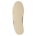 TOMS, DECONSTR. ALPARGATA, SCHWARZ_6