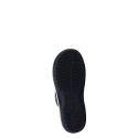 CROCS, CROCBAND FLIP , BLAU_6