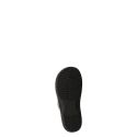 CROCS, CROCBAND FLIP, SCHWARZ_6