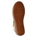 ANDREA CONTI, BEIGE_6