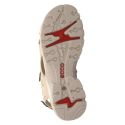 ECCO, ECCO OFFROAD , BEIGE_6