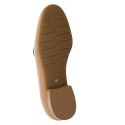 LUCA GROSSI, BEIGE_6