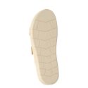 HERRMANN, BEIGE_6