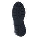 SIOUX, ADALR-704, SCHWARZ_6