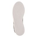 ADIDAS, COURTPOINT , SCHWARZ_6