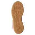 ADIDAS, TENSAUR K, ROT_6