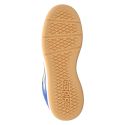ADIDAS, TENSAUR K, BLAU_6