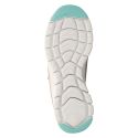 SKECHERS, FLEX APPEAL 4.0. BRILLIANT VIE, GRAU_6