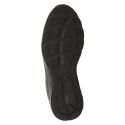 ASICS, GEL MISSION, SCHWARZ_6