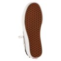 VANS, FILMORE CHECKERBOARD, SCHWARZ_6