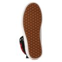 VANS, HI VANSGUARD, SCHWARZ_6
