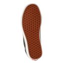 VANS, FILMORE DECON , SCHWARZ_6