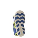 GEOX, JR SANDAL PIANETA, BLAU_6