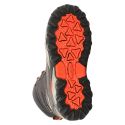 MEINDL, YOLUP JUNIOR GTX, SCHWARZ_6