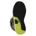 MEINDL, ALTINO JUNIOR GTX, GRAU_6