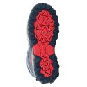 MEINDL, ARIGO JUNIOR MID GTX, BLAU_6
