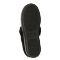 SKECHERS, COZY CAMFIRE TEAM TOASTY, SCHWARZ_6