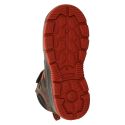 KEEN, REDWOOD MID, BRAUN_6