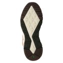 TIMBERLAND, SPRINT TREKKER , BRAUN_6