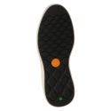 TIMBERLAND, BRADSTREET ULTRA , GRÜN_6