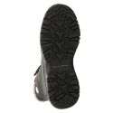 SKECHERS, TREGO TREGO - COLD BLUES, SCHWARZ_6