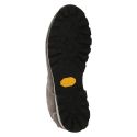 DOLOMITE, 54 LOW GTX, GRAU_6