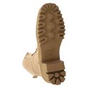 FRAIPE, BEIGE_6