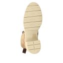 SCHUHENGEL, BEIGE_6
