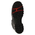 ECCO, OUTDOOR, SCHWARZ_6