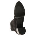 CAPRICE, SCHLUPFTIEFEL UNGEF. , SCHWARZ_6