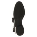 CAPRICE, XL-STRETCH-SCHAFT, SCHWARZ_6
