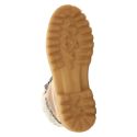 LEGERO, MONTA, BEIGE_6