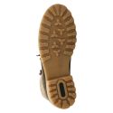 REMONTE, REMONTE STIEFELETTE, GRAU_6