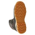 LOWA, OTTAWA GTX WS, GRAU_6