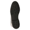 SIOUX, MEREDITH 733 H, SCHWARZ_6