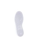 NIKE, COURT VISION LO NN, WEIß_6