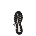 ASICS, GEL-EXCITE 9, BLAU_6