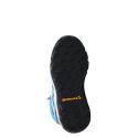 ADIDAS, TERREXMIDGTXK, BLAU_6