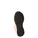 ADIDAS, TERREXAGRAVICBOAR.RDYK, ROT_6
