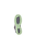 LOWA, MADDOX GTX LO WS, GRAU_6