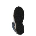 MEINDL, RAVELLO JUNIOR GTX, BLAU_6