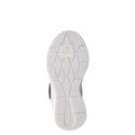 SKECHERS, MICROSPEC-TEXLOR, BLAU_6